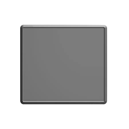 Weathertech All Purpose Mat 44" x 48" APM4448G